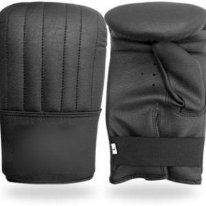 Punching Gloves