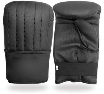 Punching Gloves