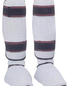 Shin Guard