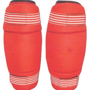 Shin Guard