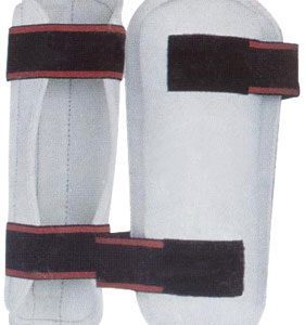 Shin Guard