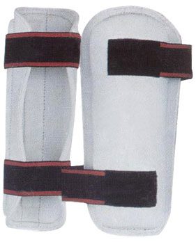 Shin Guard