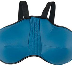 Chest Guard