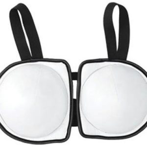 Chest Guard