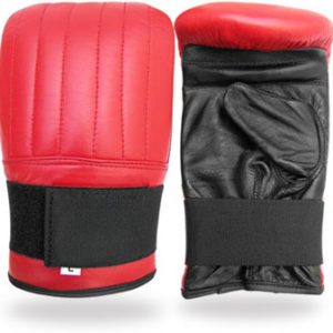 Punching Gloves