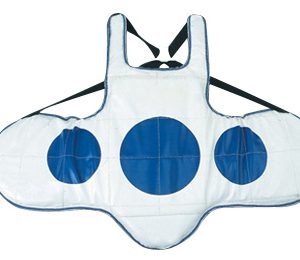 Chest Guards