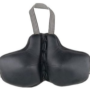 Chest Guard