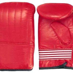 Punching Gloves