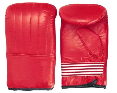 Punching Gloves