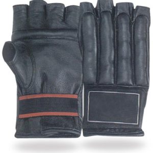 Punching Gloves