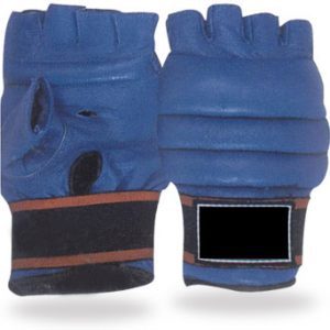 Punching Gloves