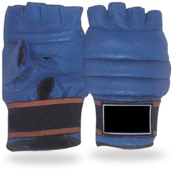 Punching Gloves