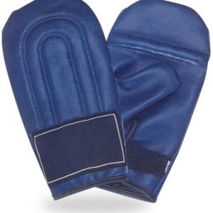 Punching Gloves