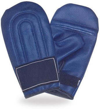 Punching Gloves
