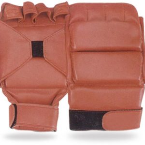 Punching Gloves