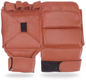 Punching Gloves