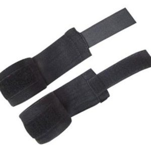 Hand Wraps
