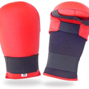Punching Gloves