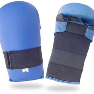 Punching Gloves