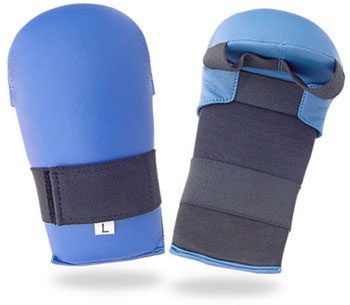 Punching Gloves