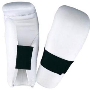 Punching Gloves