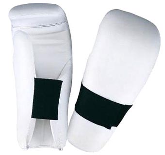 Punching Gloves