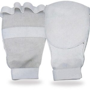 Punching Gloves