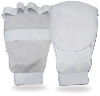 Punching Gloves