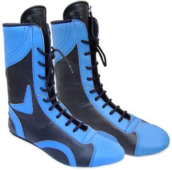 Boxing Shoes