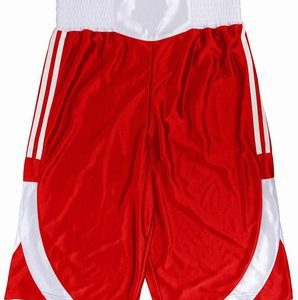 Boxing Shorts