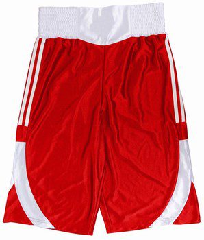 Boxing Shorts