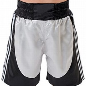 boxing short