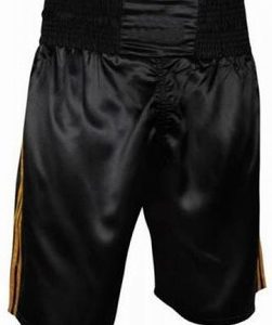 Boxing Shorts