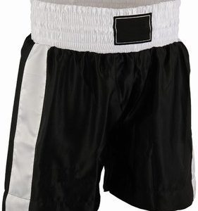 Boxing Shorts