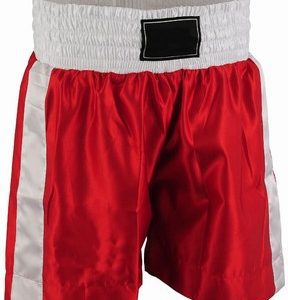 boxing short