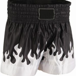 Kickboxing Shorts