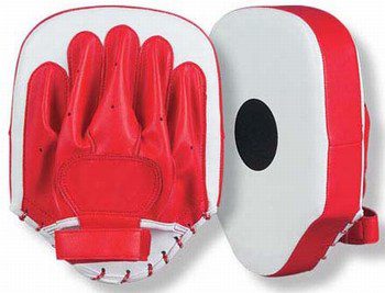 Focus Pad