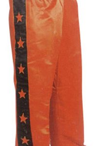 Kickboxing Trouser
