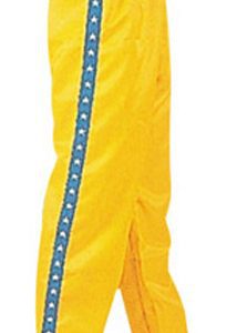 Kickboxing Trouser