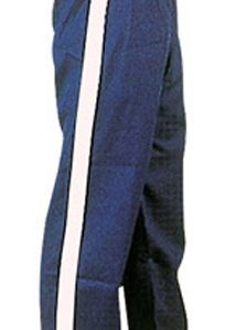 Kickboxing Trouser