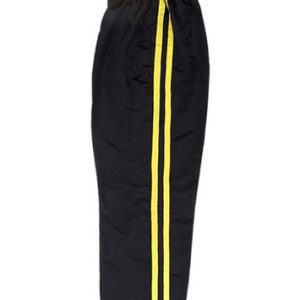 Kickboxing Trouser