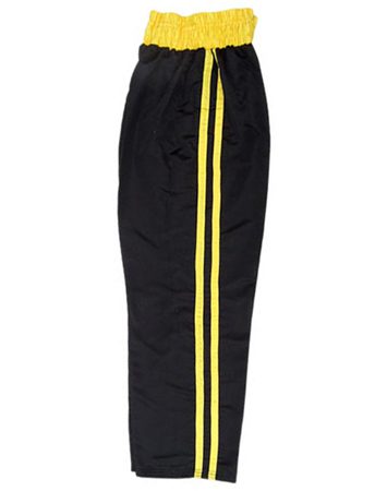 Kickboxing Trouser