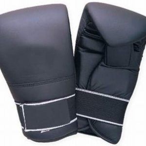 Punching Gloves
