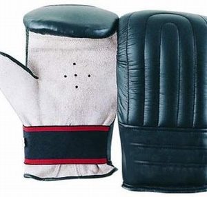 Punching Gloves