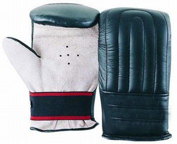 Punching Gloves