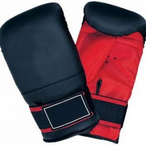 Punching Gloves