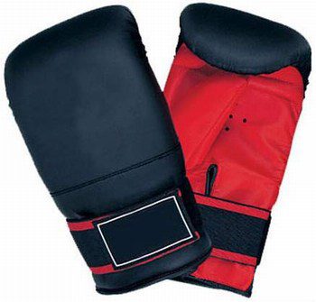 Punching Gloves
