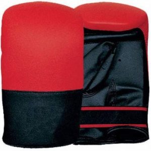 Punching Gloves