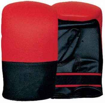Punching Gloves