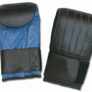 Punching Gloves